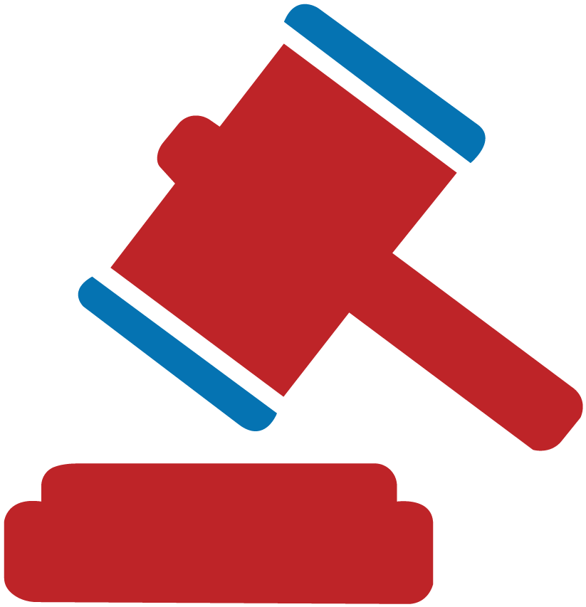 Núcleo de Práticas jurídicas