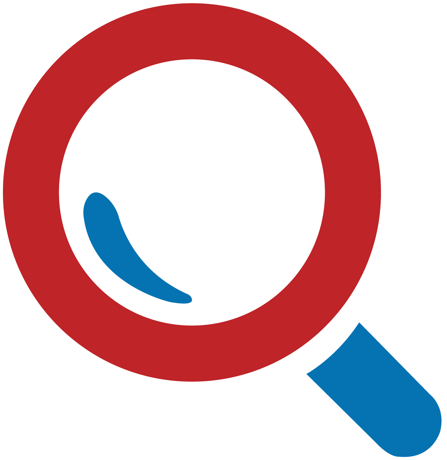 Pesquisa e monitoria