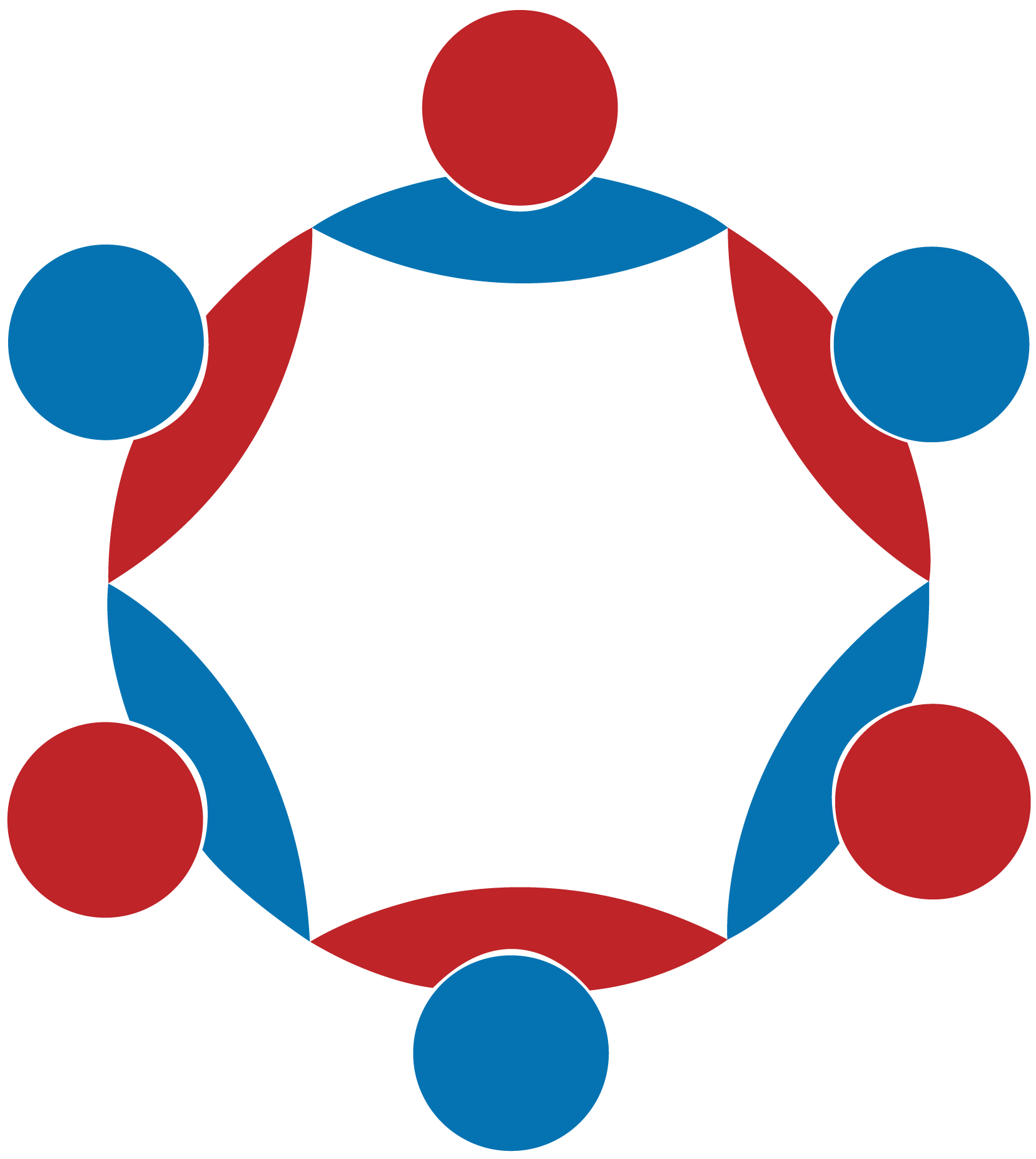 Práticas extensionistas